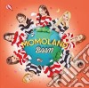 Momoland - Baam cd