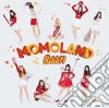 Momoland - Baam (Version B) (2 Cd) cd