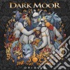 Dark Moor - Orgins (2 Cd) cd