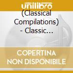 (Classical Compilations) - Classic Meikyoku Album Best cd