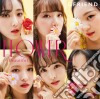 Gfriend - Untitled cd