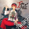 Otoya Ittoki - Uta No Prince Sama Solo Best Album Ittoki Otoya[I Am Here.] cd