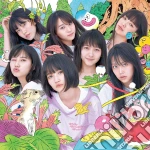 Akb48 - Sustainable cd