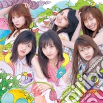 Akb48 - Sustainable (Version B) cd