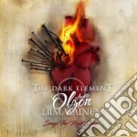 Dark Element (The) - Songs The Night Sings cd