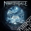 Northtale - Welcome To Paradise cd