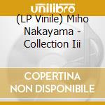 (LP Vinile) Miho Nakayama - Collection Iii vinile