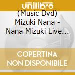 (Music Dvd) Mizuki Nana - Nana Mizuki Live Home*Runner (6 Dvd) cd musicale