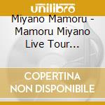 Miyano Mamoru - Mamoru Miyano Live Tour 2024-2025 -Dressing! cd