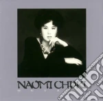 Naomi Chiaki - Tsutawarimasuka cd