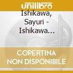 Ishikawa, Sayuri - Ishikawa Sayuri Yoshioka Osamu Wo Utau cd