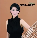 Cheuni - Cheuni Best&Best (2 Cd) cd