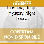 Inagawa, Junji - Mystery Night Tour Selection13      T Tour  Selection 13 [Akai Hanten-Ka cd