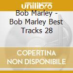 Bob Marley - Bob Marley Best Tracks 28 cd