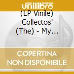 (LP Vinile) Collectos' (The) - My Dear Various Disturbing Monsters vinile