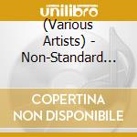 (Various Artists) - Non-Standard Collection -Non-Standard No Hibiki- (4 Cd) cd