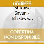 Ishikawa Sayuri - Ishikawa Sayuri Dai Zenshuu (2 Cd) cd
