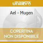 Ael - Mugen cd