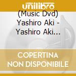 (Music Dvd) Yashiro Aki - Yashiro Aki Premiere Song Collection (3 Dvd) cd