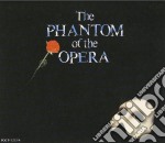 Gekidan Shiki Musica - The Phantom Of The Opera (2 Cd)