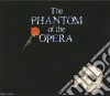 Gekidan Shiki Musica - The Phantom Of The Opera (2 Cd) cd