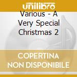 Various - A Very Special Christmas 2 cd