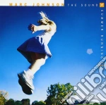 Mark Johnson - The Sound Of Summer Running cd