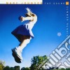 Mark Johnson - The Sound Of Summer Running cd