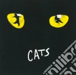 Cats / Original London Cast (2 Cd) cd