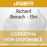 Richard Beirach - Elm cd musicale di Beirach, Richard
