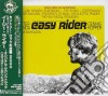 Easy Rider / O.S.T. / Various cd