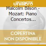 Malcolm Bilson - Mozart: Piano Concertos Nos.20. 21 cd