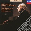 Ludwig Van Beethoven - Piano Concerto No. cd