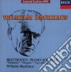 Ludwig Van Beethoven - Piano Sonatas - Ltd - cd musicale di Ludwig Van Beethoven