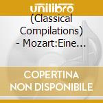 (Classical Compilations) - Mozart:Eine Kleine Nachtmusik/String cd