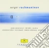 Sergej Rachmaninov - Piano Concerto No.2 cd musicale di (Classical Compilations)