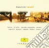 Maurice Ravel - Bolero/La Valse/Piano Concert (2 Cd) cd musicale di (Classical Compilations)