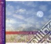 Ayako Ikeda - Lunar Soup cd musicale di Ikeda Ayako