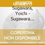 Sugawara, Yoichi - Sugawara Yoichi New Classical cd