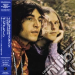 Incredible String Band - Big Huge cd