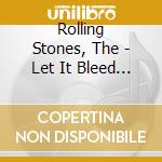 Rolling Stones, The - Let It Bleed * cd