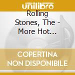 Rolling Stones, The - More Hot Rocks(Big Hits & Fazed Co * (2 Cd) cd