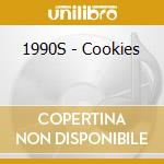 1990S - Cookies cd