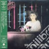 Sally Oldfield - Strange Day In Berlin cd