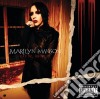 Marilyn Manson - Eat Me. Drink Me cd