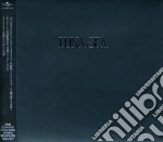 Luna Sea - Luna Sea (2 Cd) cd
