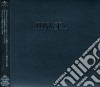 Luna Sea - Luna Sea (2 Cd) cd