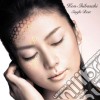 Kou Shibasaki - Single Best cd