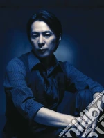 Hideaki Tokunaga - Hideaki Tokunaga Vocalist Box(A) (3 Cd) cd