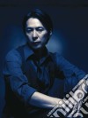 Hideaki Tokunaga - Hideaki Tokunaga Vocalist Box(A) (3 Cd) cd